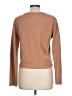 Trafaluc by Zara Tan Pullover Sweater Size L - photo 2