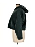 Uniqlo Green Pullover Sweater Size XL - photo 5