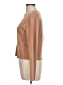 Trafaluc by Zara Tan Pullover Sweater Size L - photo 5