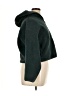 Uniqlo Green Pullover Sweater Size XL - photo 4