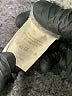Free People Gray Turtleneck Sweater Size XS - photo 8