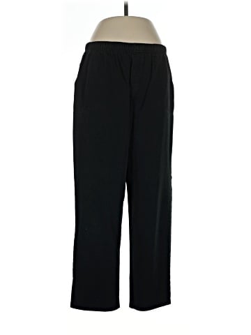 White Stag Casual Pants (view 1)