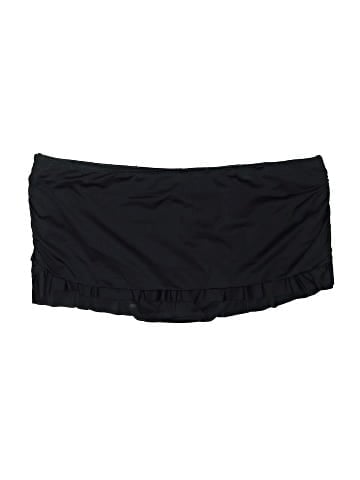 Mossimo Skort (view 1)