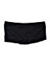 Mossimo Solid Black Skort Size XL - photo 1