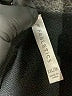 Fabletics Black Sweatshirt Size XXL - photo 7