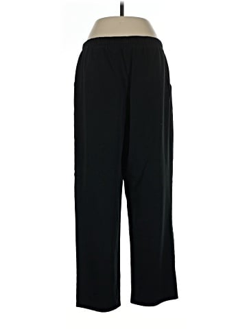White Stag Casual Pants (view 2)