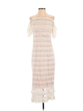 Likely Cocktail Dress (view 1)