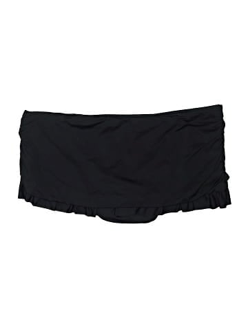 Mossimo Skort (view 2)