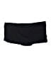 Mossimo Solid Black Skort Size XL - photo 2