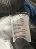 American Eagle Outfitters Solid Blue Jeans Size 14 - photo 7