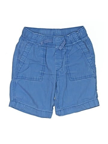 Gap Kids Cargo Shorts (view 1)