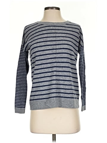 Boden Pullover Sweater (view 1)