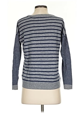 Boden Pullover Sweater (view 2)