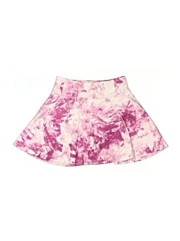 Ebb & Flow Skort (view 1)