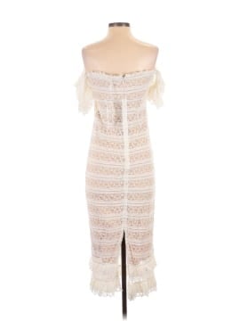 Likely Cocktail Dress (view 2)