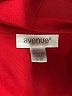 Avenue Red Jacket Size 18 Plus - photo 7
