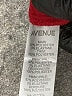 Avenue Red Jacket Size 18 Plus - photo 8