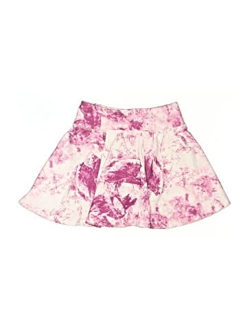 Ebb & Flow Skort (view 2)