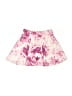 Ebb & Flow Tie-dye Pink Skort Size S - photo 2