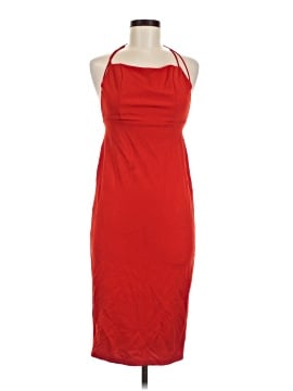 Hello Molly Cocktail Dress (view 1)