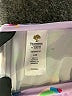 Tucker + Tate Pink Rash Guard 9-12 MO / 12 MO - photo 3