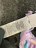 Tucker + Tate Pink Rash Guard 9-12 MO / 12 MO - photo 4