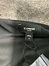 Express Black Tuxedo Vest Size XL - photo 6