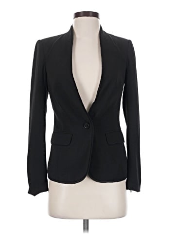 Guess Blazer (view 1)