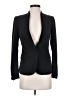 Guess Black Blazer Size XS - photo 1