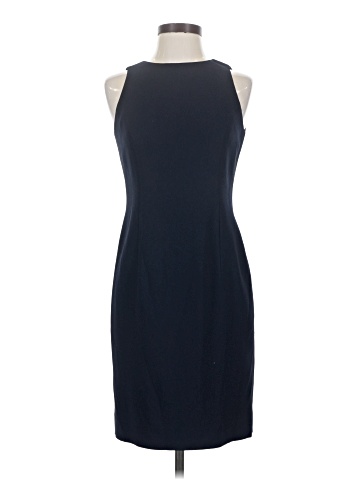 Liz Claiborne Cocktail Dress (view 1)