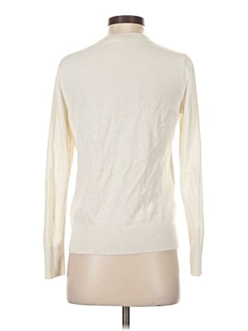 Vineyard Vines Pullover Sweater (view 2)