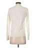 Vineyard Vines 100% Cotton Ivory Pullover Sweater Size XXS - photo 2
