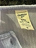 OshKosh B'gosh Blue Dress Size 6X - photo 3
