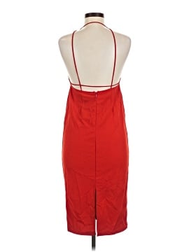 Hello Molly Cocktail Dress (view 2)