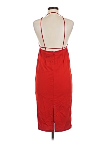 Hello Molly Cocktail Dress (view 2)
