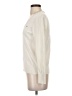 Vineyard Vines 100% Cotton Ivory Pullover Sweater Size XXS - photo 5