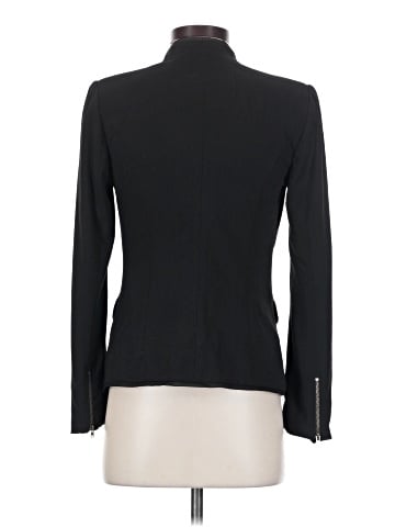 Guess Blazer (view 2)