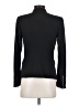 Guess Black Blazer Size XS - photo 2