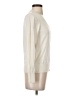 Vineyard Vines 100% Cotton Ivory Pullover Sweater Size XXS - photo 4