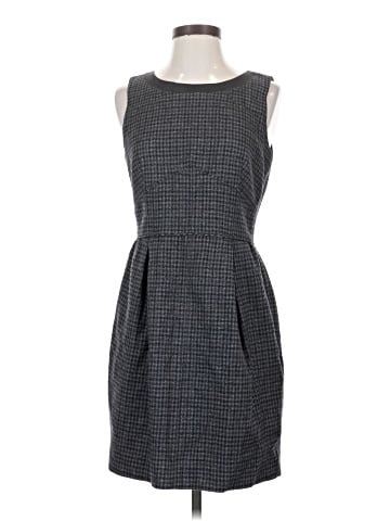 J.Crew Casual Dress (view 1)