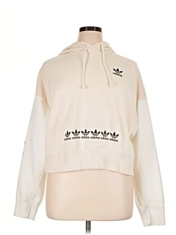 Adidas Sweatshirt (view 1)