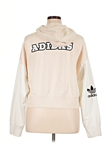 Adidas Sweatshirt (view 2)