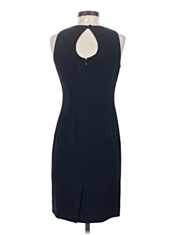 Liz Claiborne Cocktail Dress (view 2)