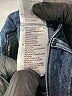 H&M Hearts Blue Jeans Size 6 - photo 7