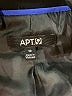 Apt. 9 Black Blazer Size 10 - photo 6