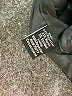 Apt. 9 Black Blazer Size 10 - photo 7