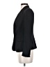 Guess Black Blazer Size XS - photo 5