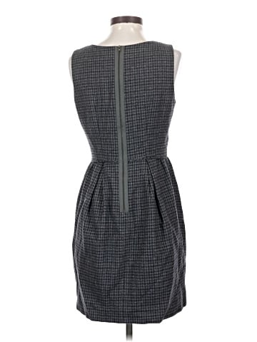 J.Crew Casual Dress (view 2)