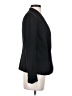 Guess Black Blazer Size XS - photo 4