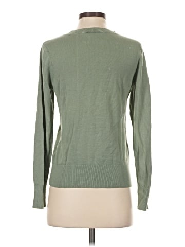 Vineyard Vines Pullover Sweater (view 2)